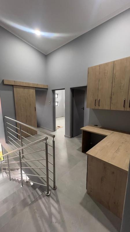 3 Bedroom Property for Sale in Rustenburg Central North West